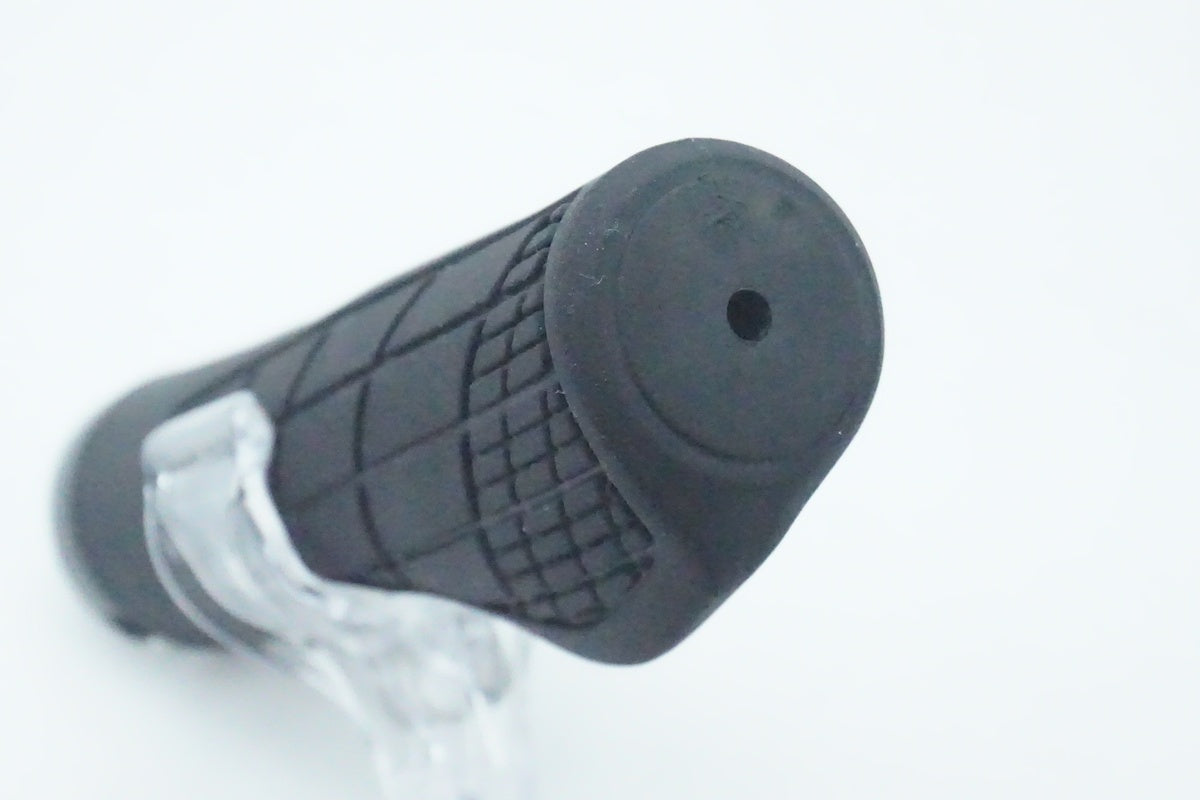 FMFXTRA「エフエムエフエックスティーアールエー」 グリップ/ 京都西院店