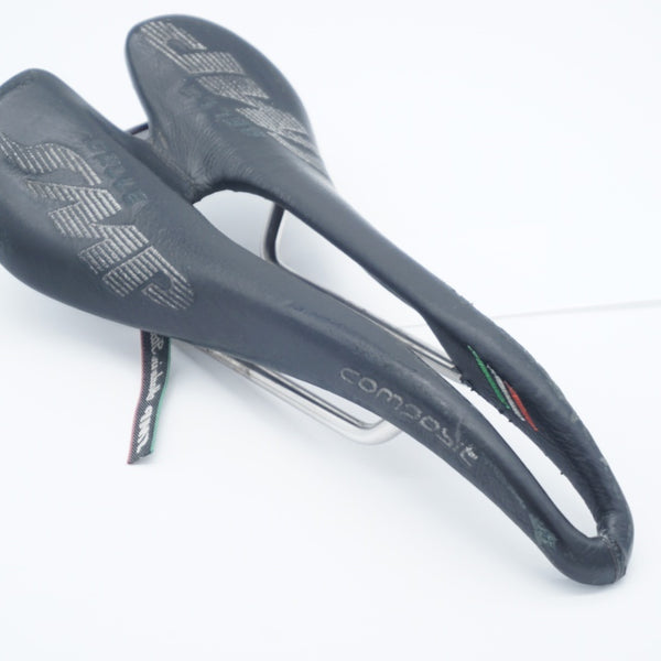 SELLE SMP 「セラエスエムピー」 COMPOSIT サドル/ 滋賀大津店