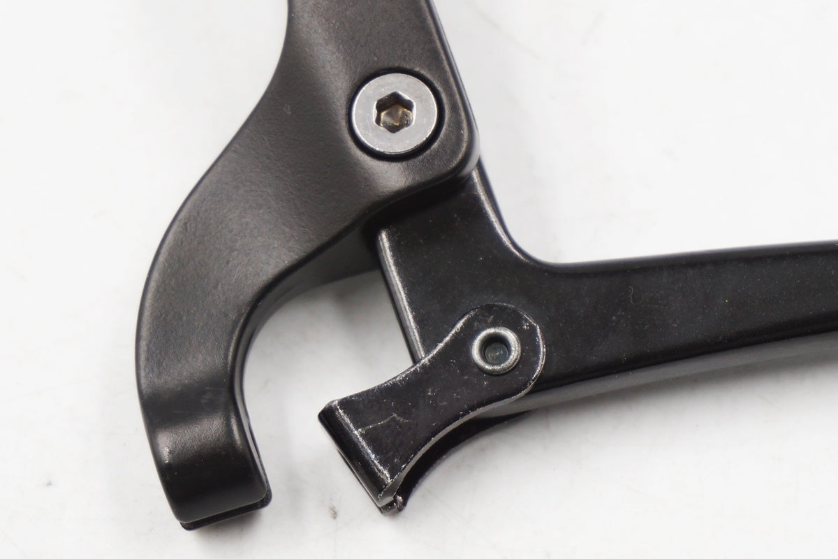 TEKTRO 「テクトロ」 ブレーキレバー / 奈良店