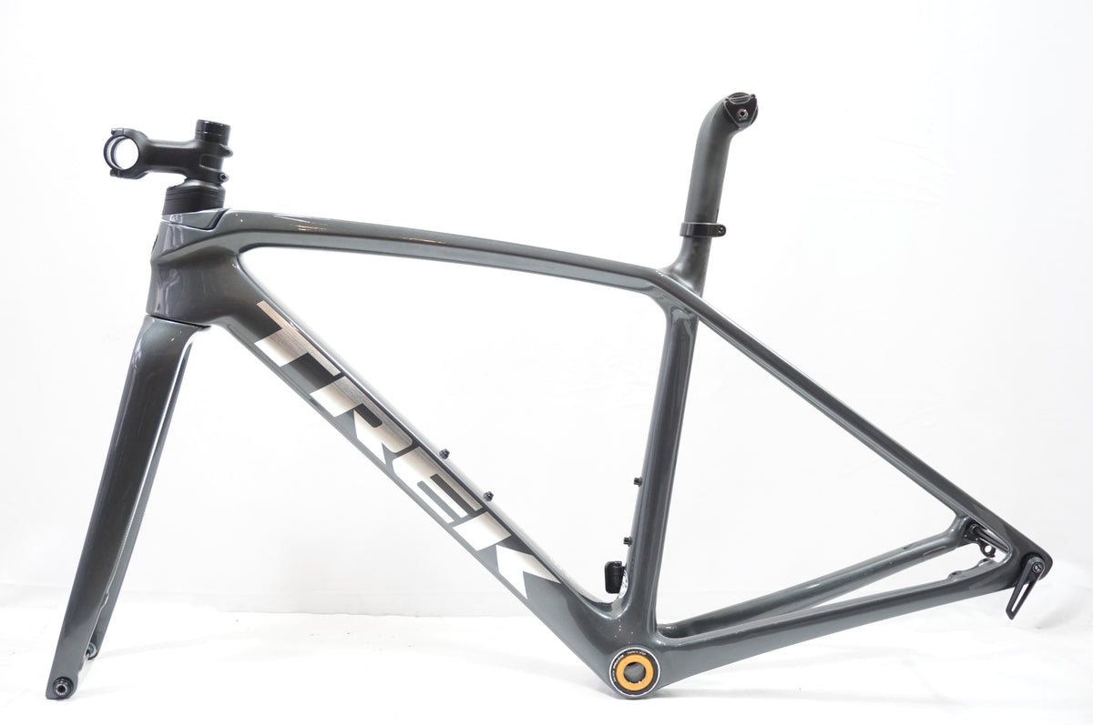 TREK 「トレック」 EMONDA SL DISC 2022年モデル ロードバイク フレームセット / 世田谷店
