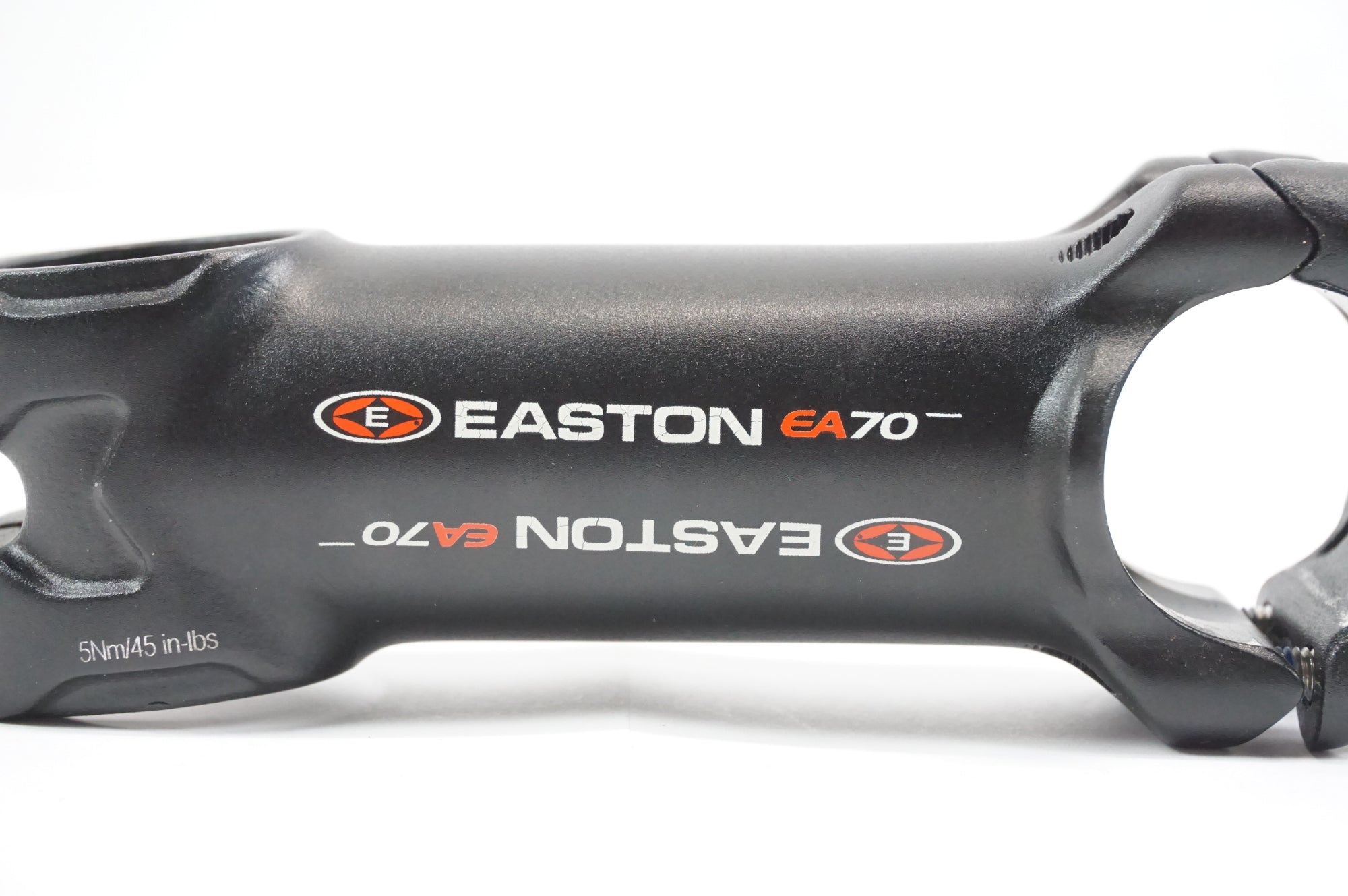 EASTON 「イーストン」 EA70 φ31.8 100mm ステム / 宇都宮店