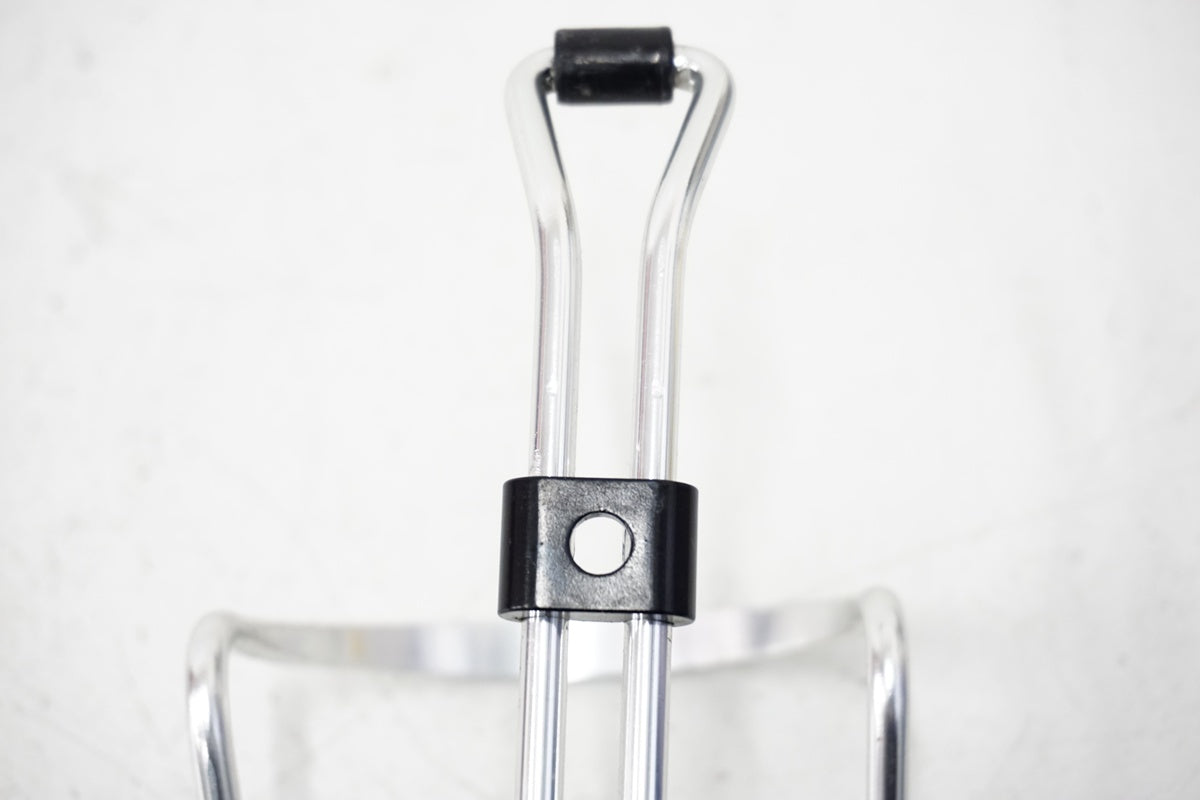 ACOR「エイカー」 ボトルゲージ / 浜松店