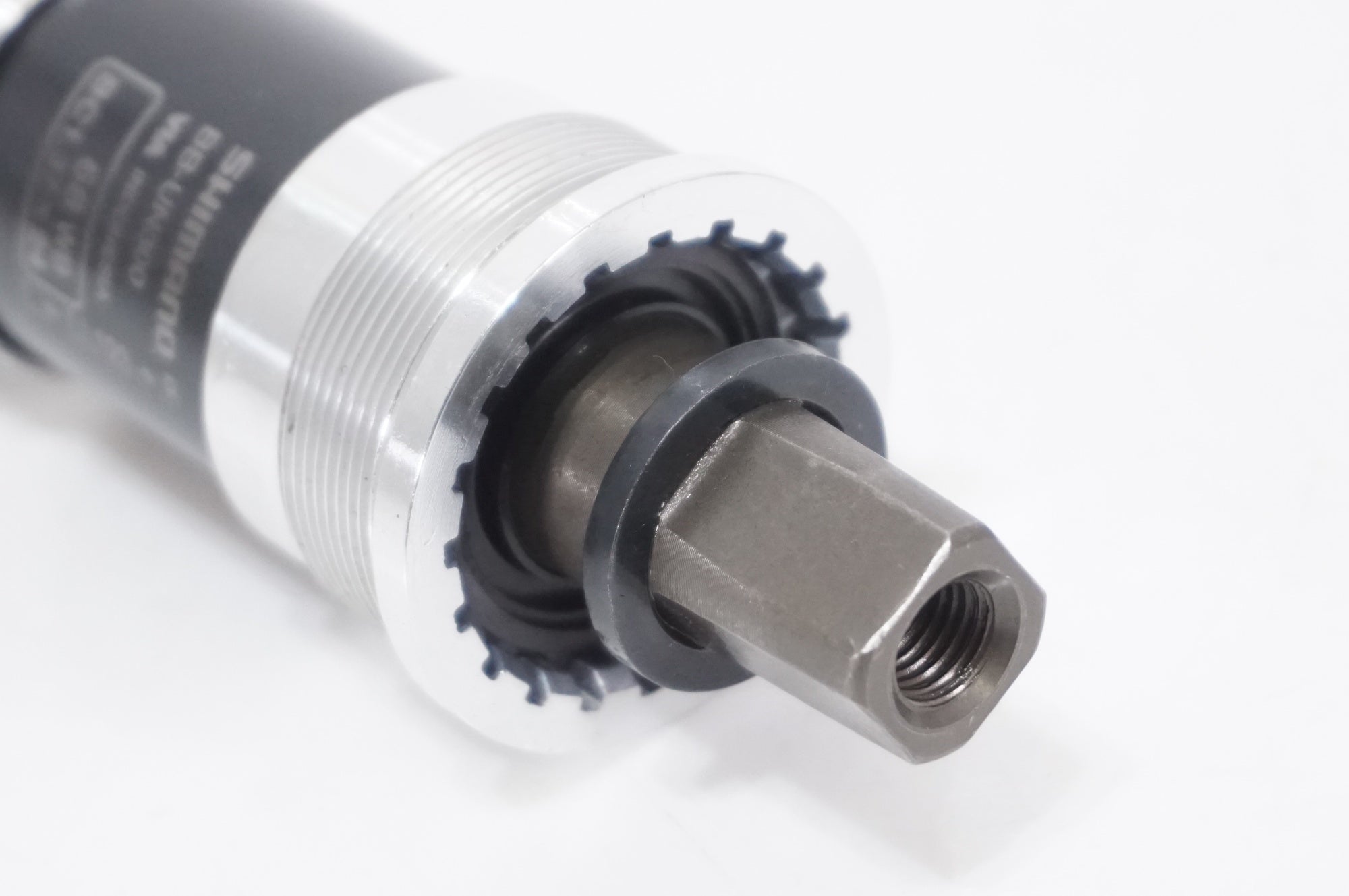 SHIMANO 「シマノ」 BB-UN300 ボトムブラケット / AKIBA店