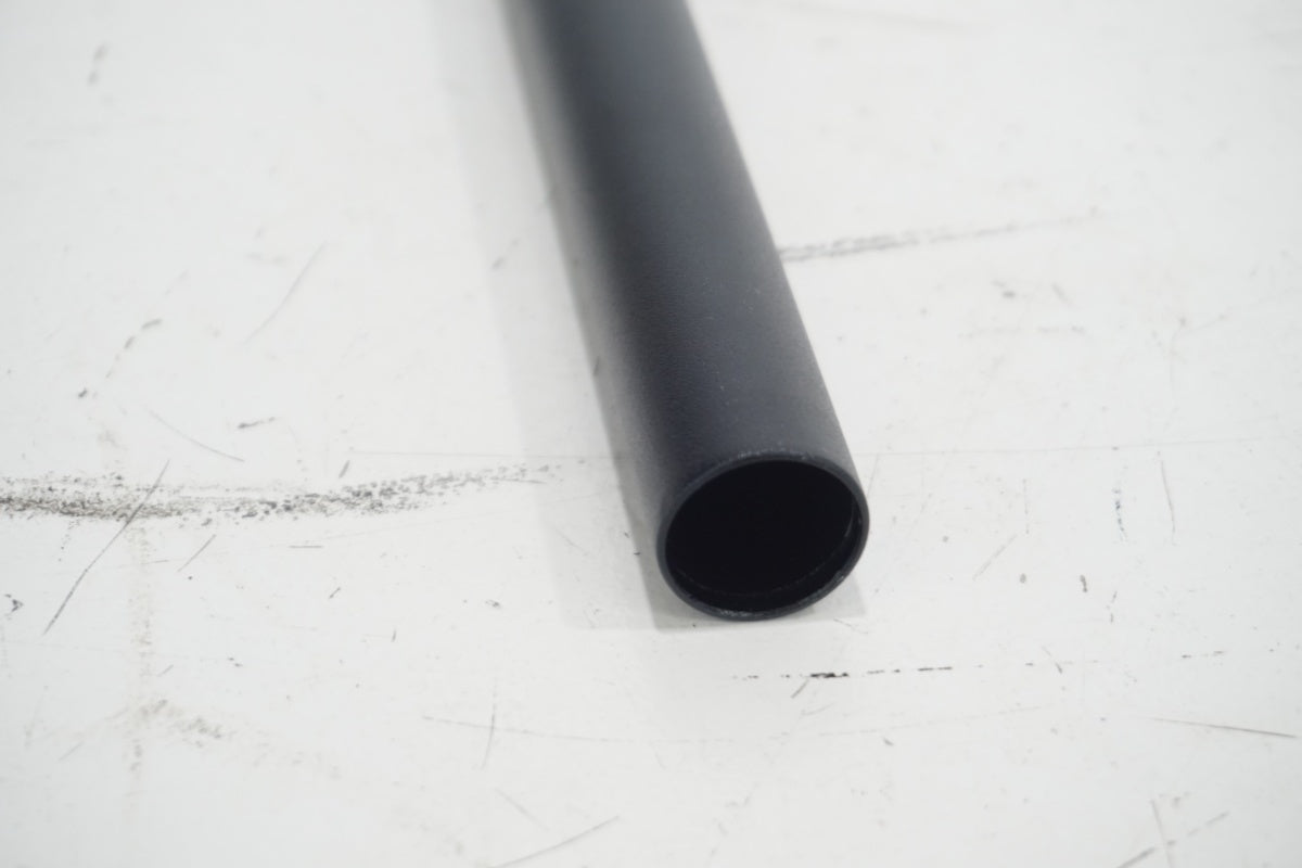 GIANT 「ジャイアント」 Φ25.4 540mm ハンドル / 滋賀大津店