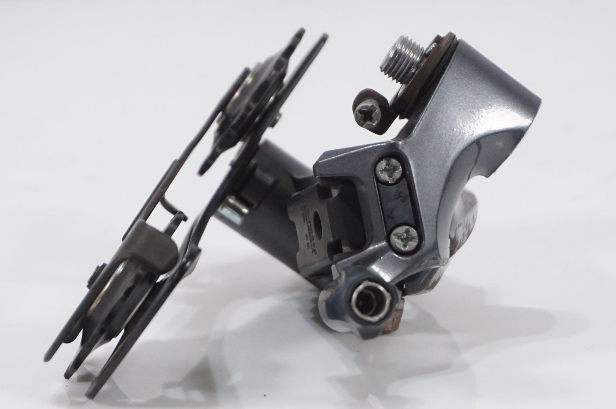 SHIMANO 「シマノ」 CLARIS RD-R2000-GS リアディレイラー / AKIBA店