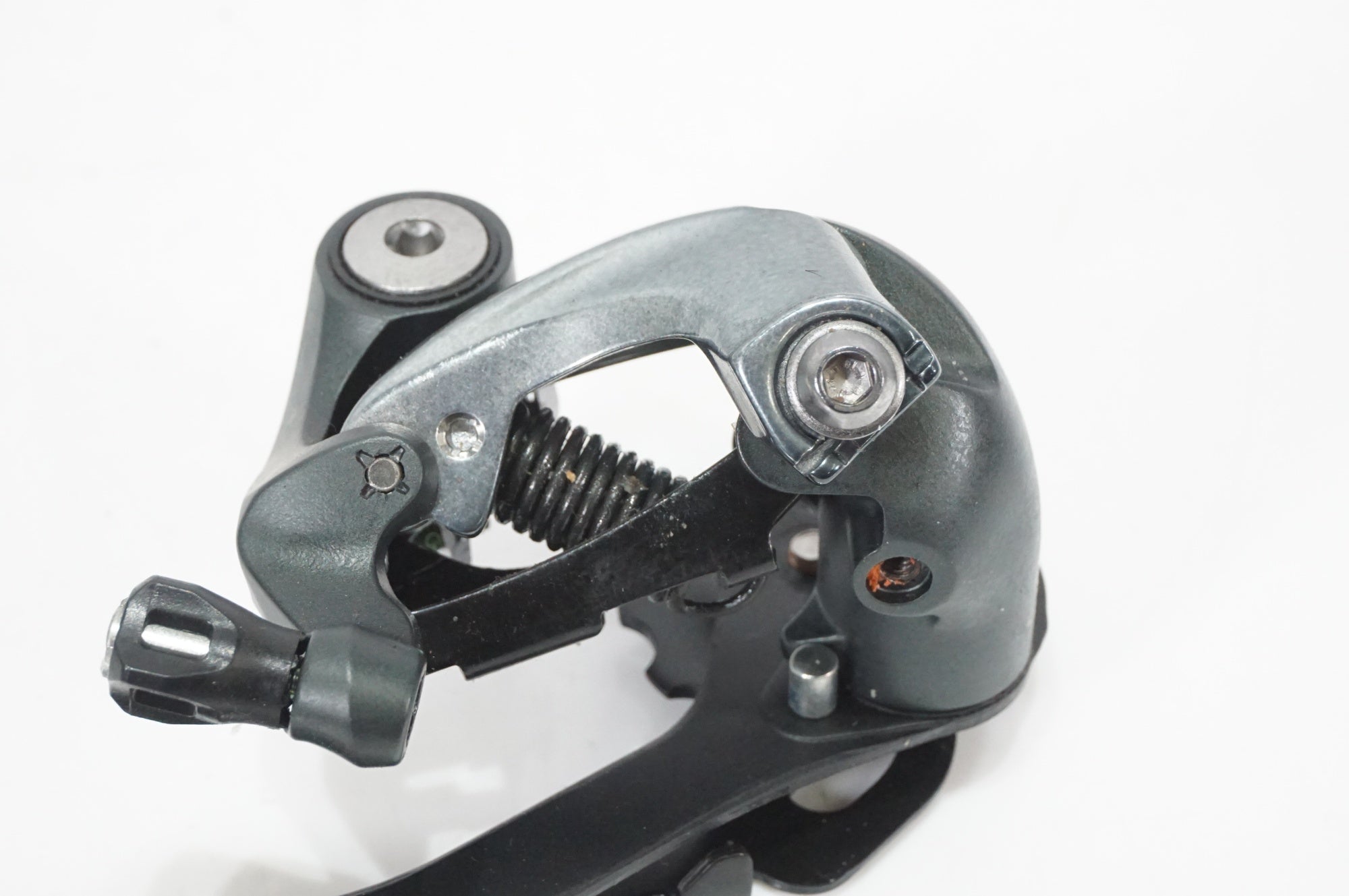 SHIMANO 「シマノ」 TIAGRA RD-4700 リアディレイラー / AKIBA店