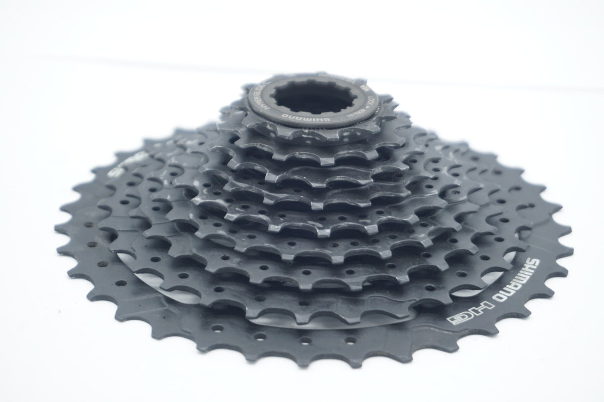 SHIMANO 「シマノ」 CS-HG200 11-36T スプロケット / 滋賀大津店