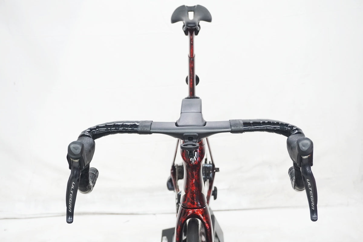 TREK 「トレック」 MADONE SLR PROJECT ONE GEN6 2021年モデル ロードバイク/ 大阪美原北インター店