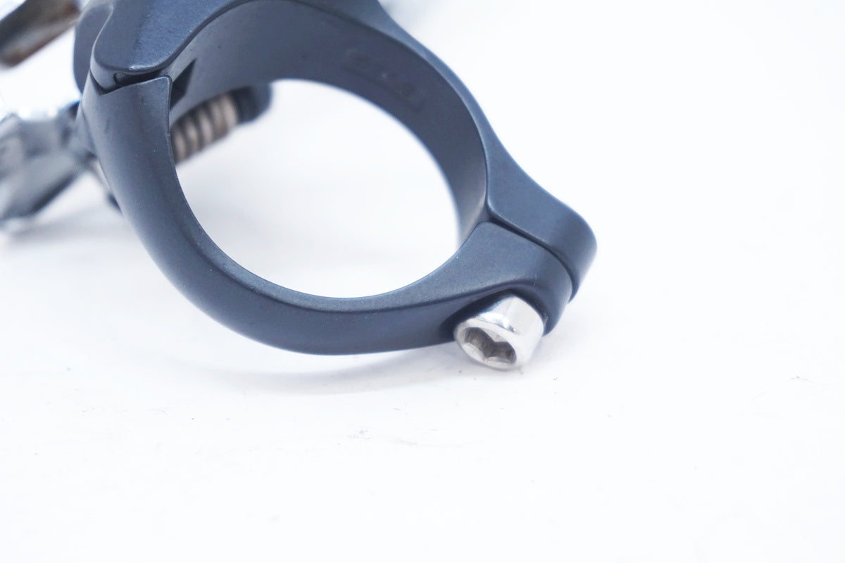 SHIMANO 「シマノ」 105 FD-5700 フロントディレイラー / 大阪美原北インター店