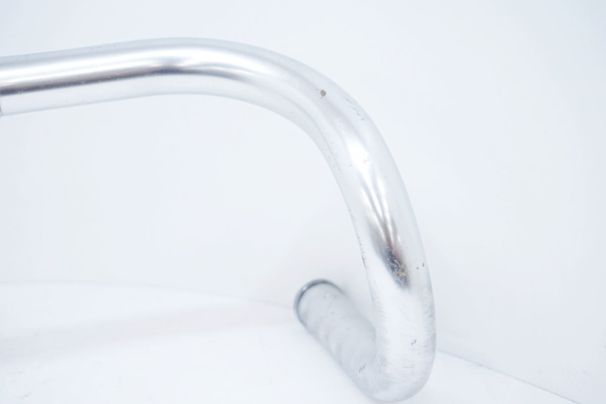 NITTO 「ニットー」 Φ25.4 400mm ハンドル / 大阪美原北インター店