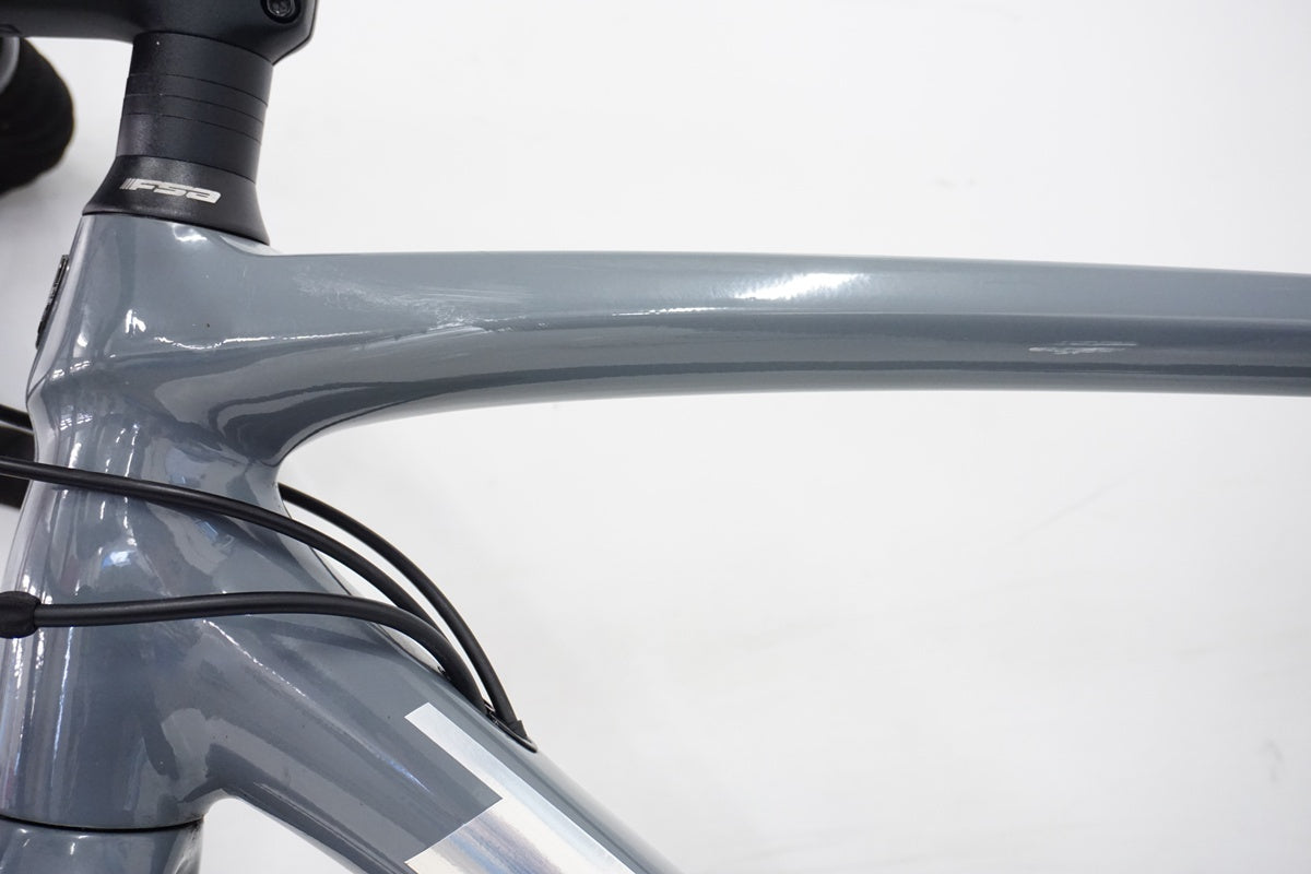 TREK「トレック」 EMONDA ALR5 DISC 2019-2022年モデル ロードバイク / 浜松店