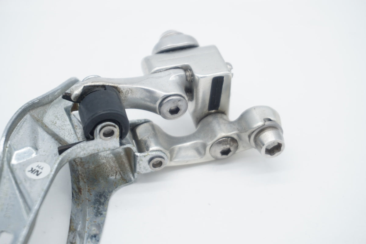 SHIMANO 「シマノ」 105 FD-5503 フロントディレイラー / 滋賀大津店