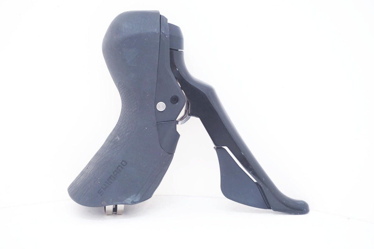 SHIMANO 「シマノ」 105 ST-R7020 デュアルコントロールレバー / 大阪美原北インター店