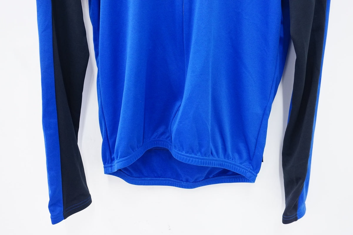 PEARL IZUMI「パールイズミ」 ULTRASENSON S/Mサイズ ジャージ / 浜松店