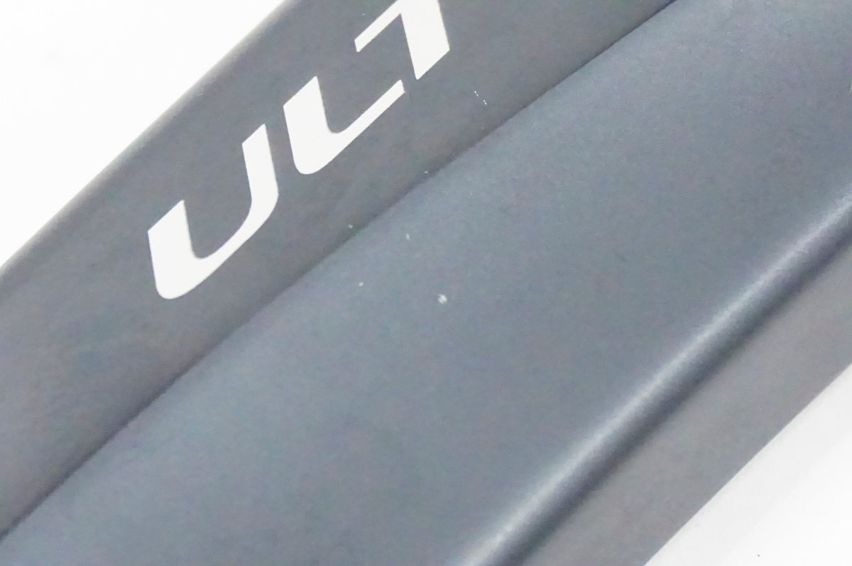 SHIMANO 「シマノ」 ULTEGRA FC-6800 左クランクアーム / 名古屋大須店