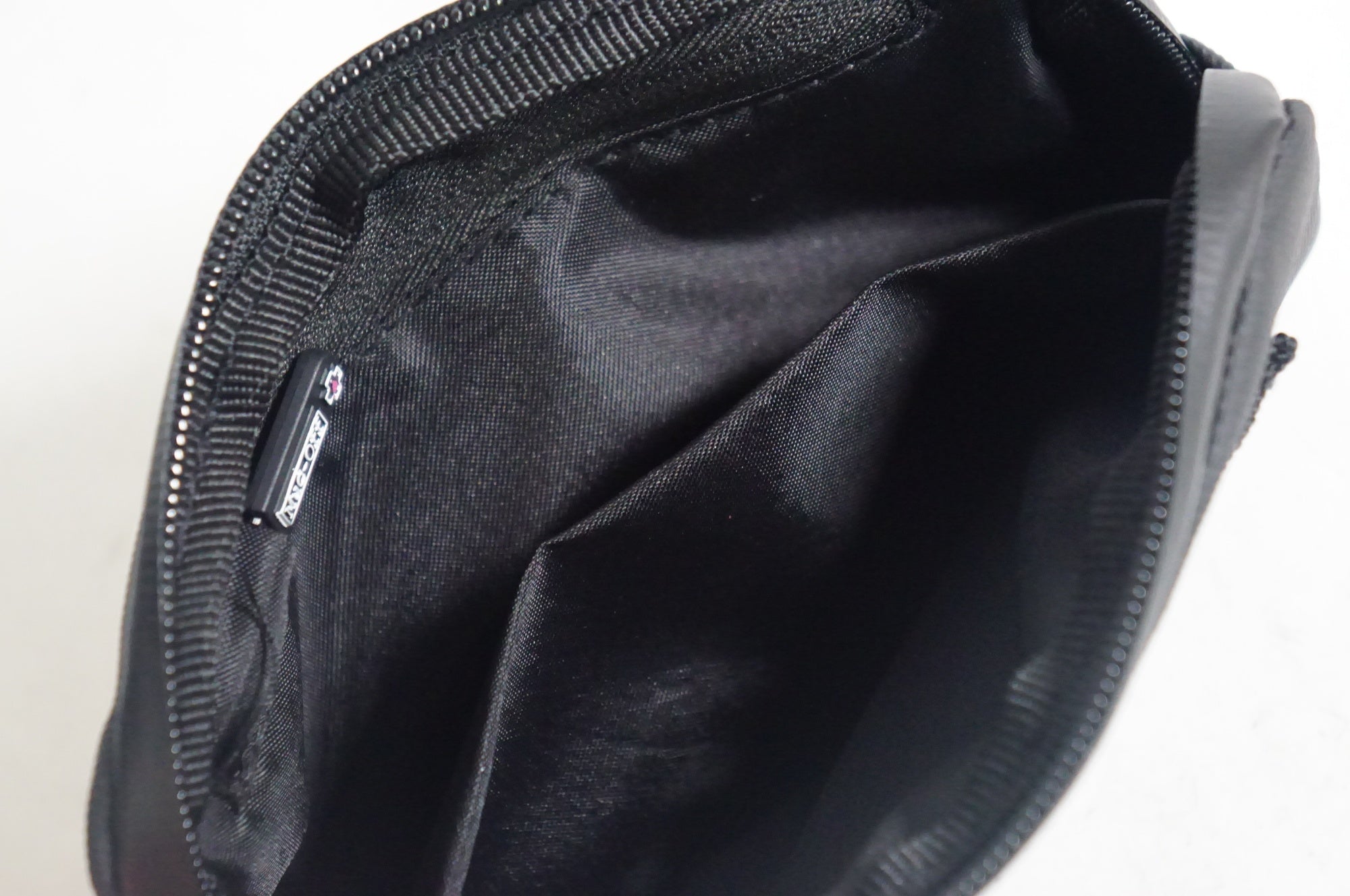 MUC-OFF 「マックオフ」 RAINPROOF ESSENTIALS CASE ポーチ / 熊谷本店