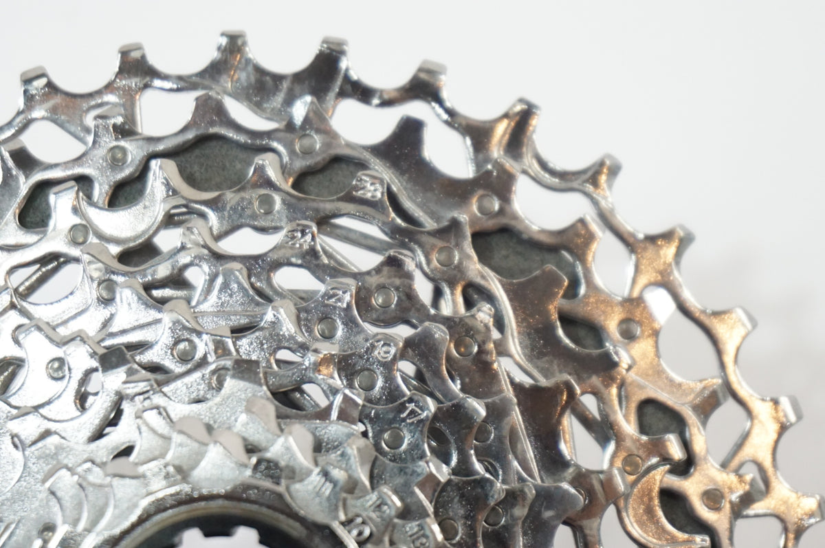 SRAM 「スラム」 RIVAL CS-XG-1250-D1 10-36T スプロケット / 世田谷店