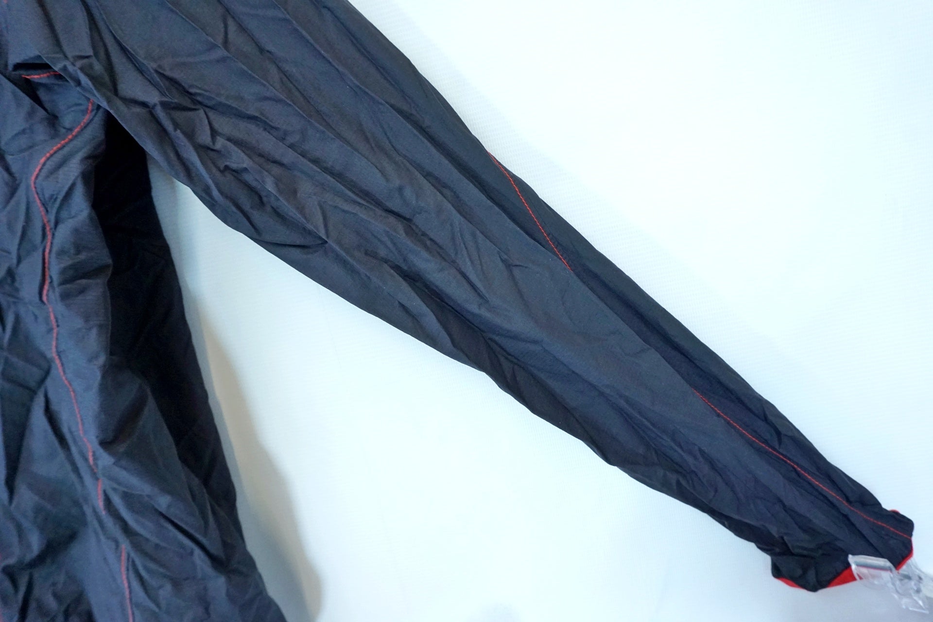 PEARLIZUMI 「パールイズミ」 Lサイズ ウインドブレーカー / 有明ガーデン店