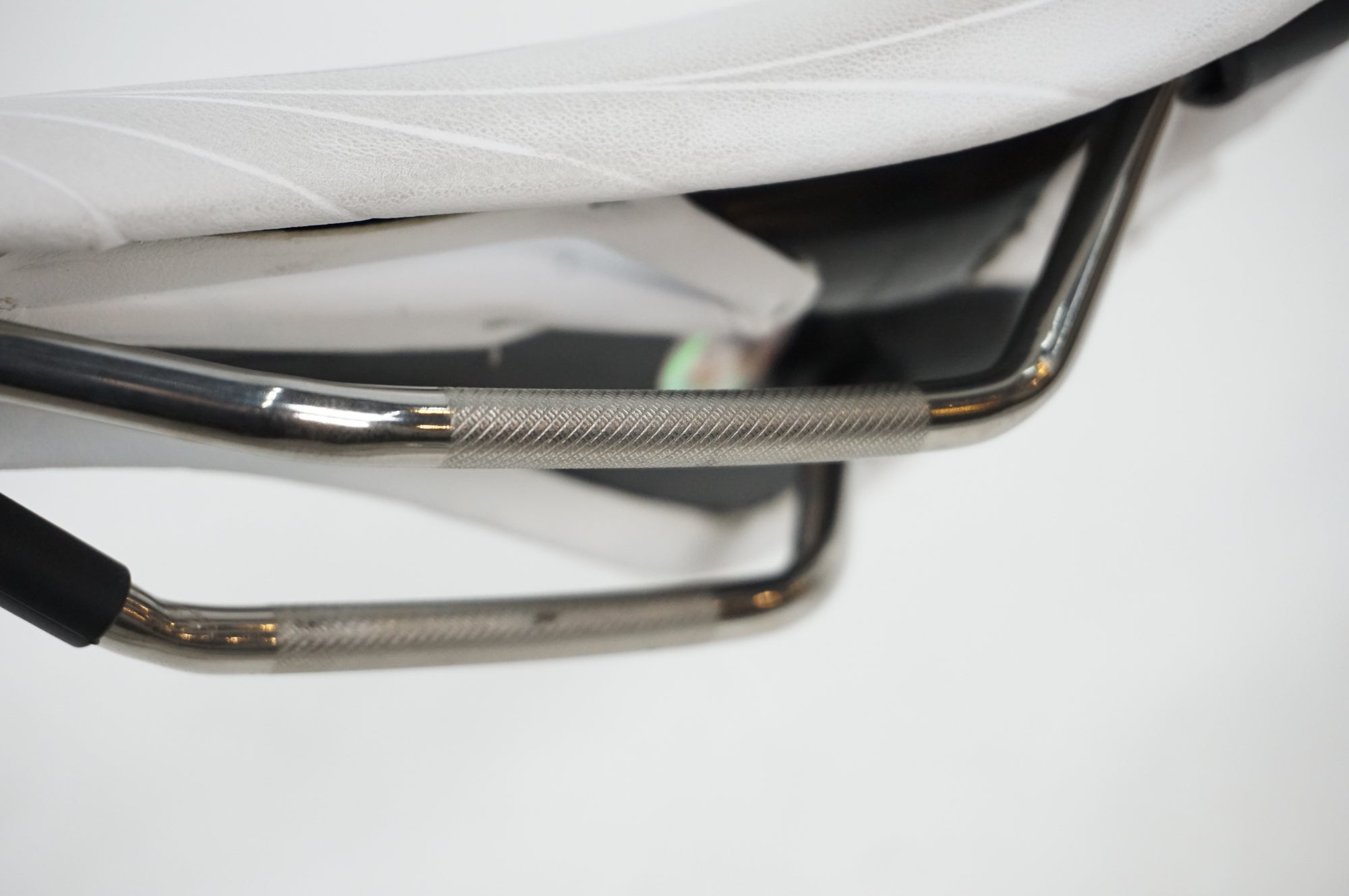 SELLE SANMARCO 「セラサンマルコ」 ASPIDE XSILITE サドル / 川越店