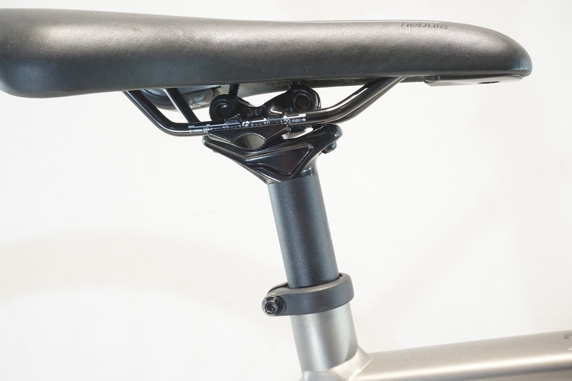 TREK 「トレック」 FX S4 2020年モデル クロスバイク / 横浜戸塚店