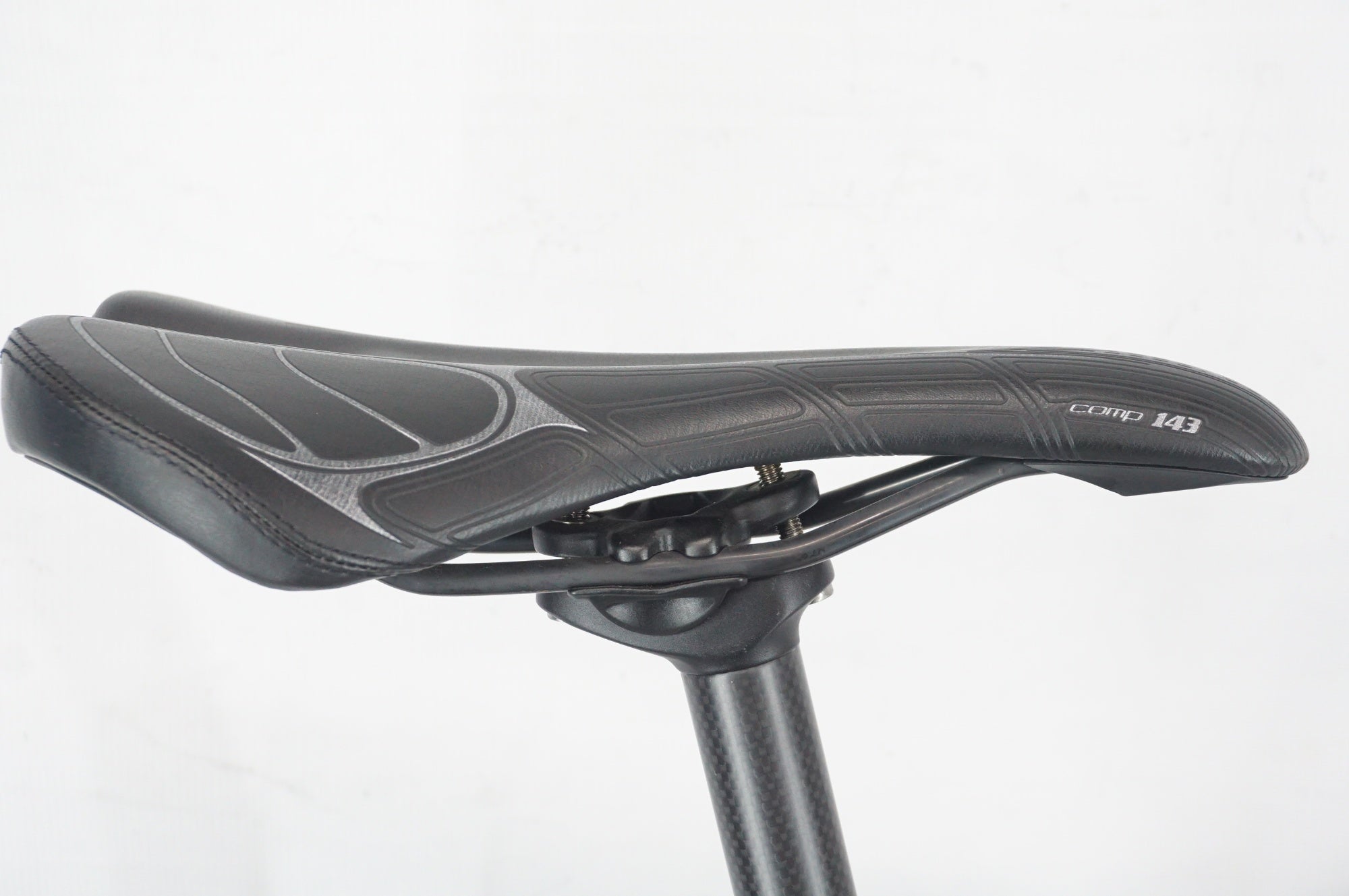 SPECIALIZED 「スペシャライズド」 LANGSTER 2008年モデル ピストバイク / 阪急塚口店