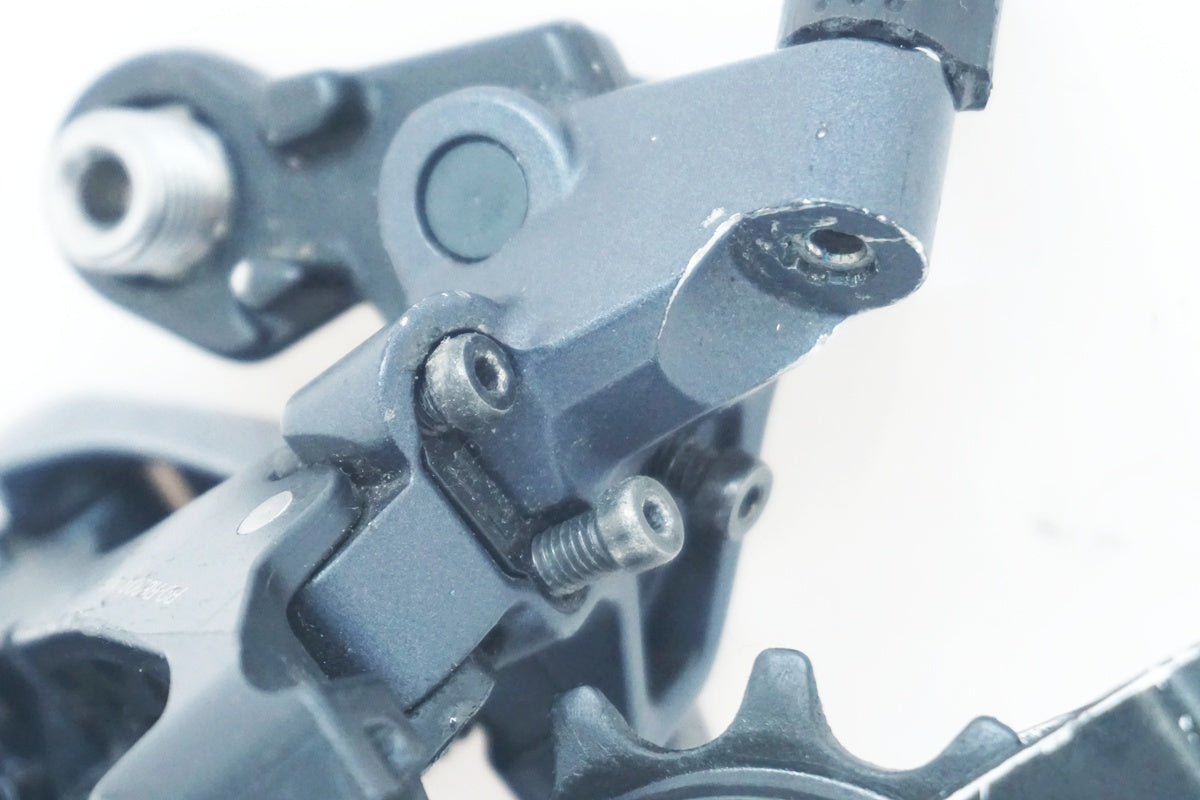 SHIMANO 「シマノ」 ULTEGRA RD-R8000 リアディレイラー / 大阪美原北