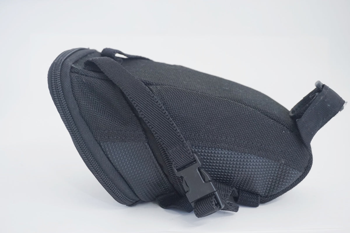 TOPEAK 「トピーク」 AERO WEDGE サドルバッグ / 京都八幡店