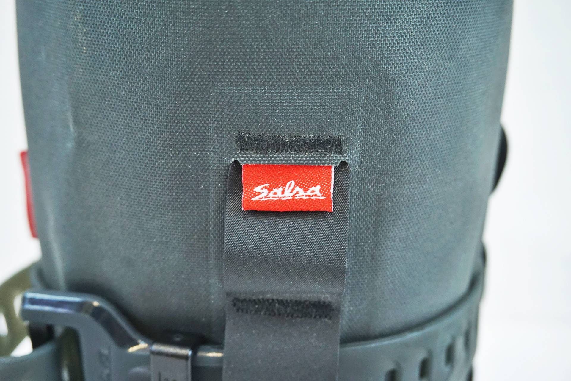 SALSA 「サルサ」 ANYTHING CAGE BAG KIT / 有明ガーデン店