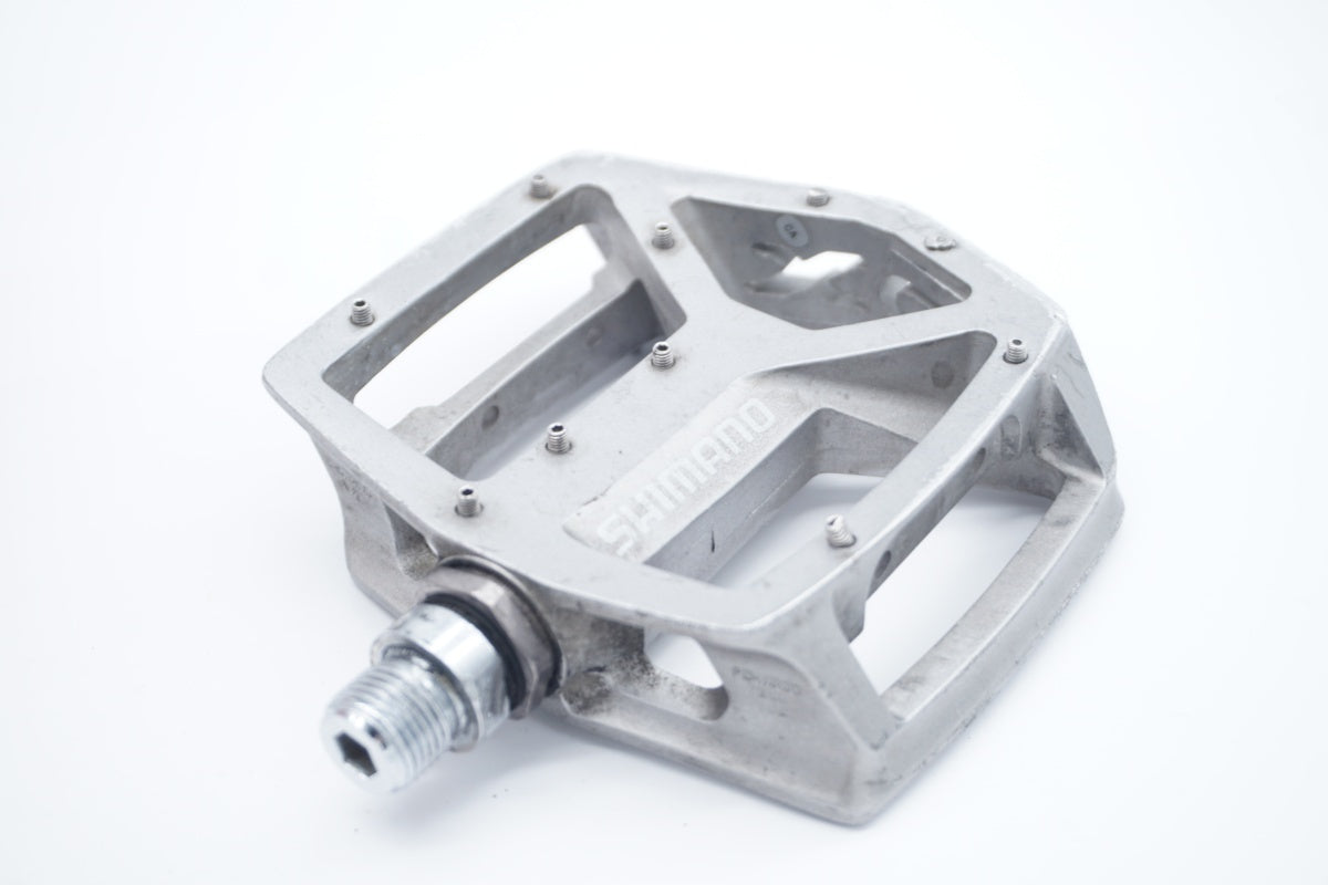 SHIMANO 「シマノ」 PD-MX30 ペダル / 滋賀大津店