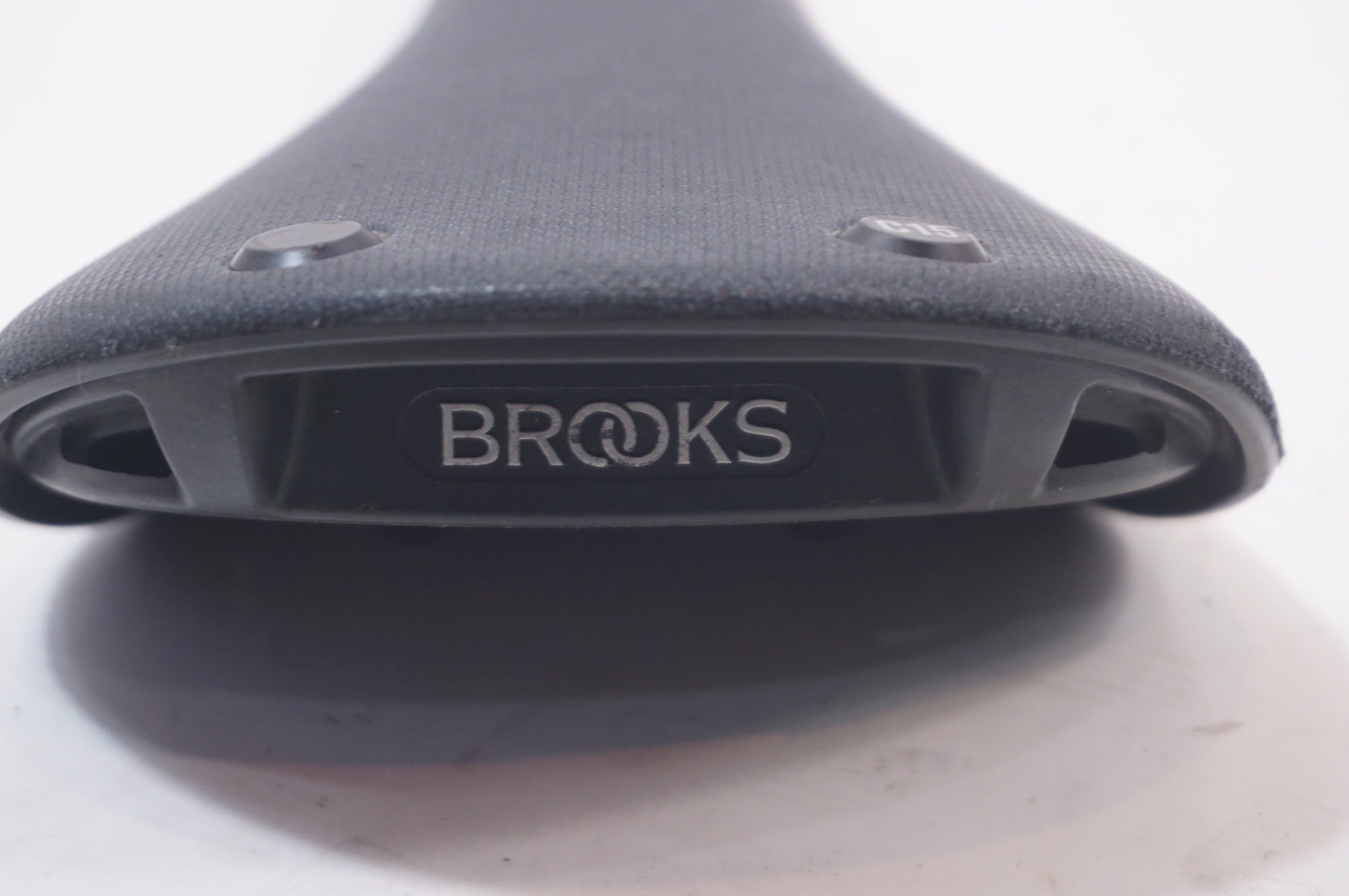 BROOKS 「ブルックス」 CAMBIUM C15 サドル / 世田谷店 ｜ バイチャリ