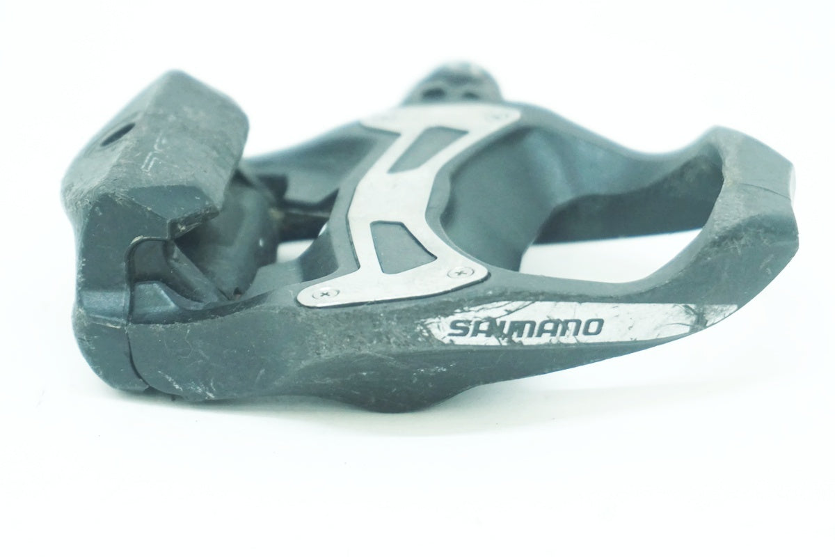 SHIMANO 「シマノ」 PD-R550 ペダル / 大阪美原北インター店