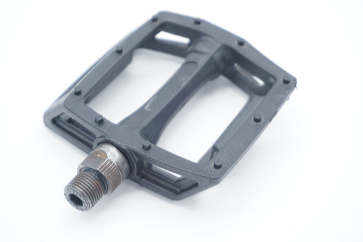 ブランド不明 ペダル / 滋賀大津店