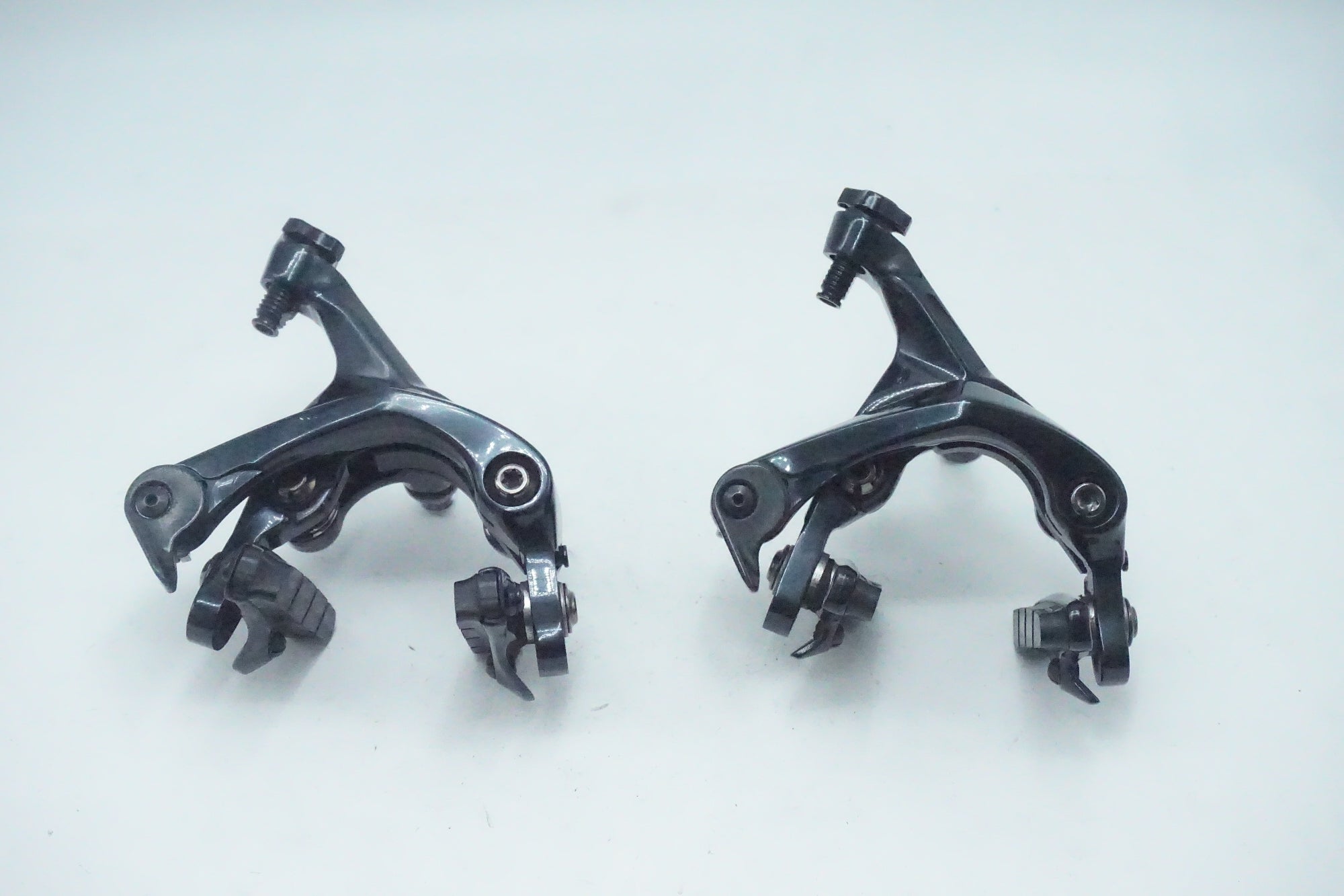 SHIMANO「シマノ」 DURA-ACE BR-R9100 ブレーキセット/ 京都西院店
