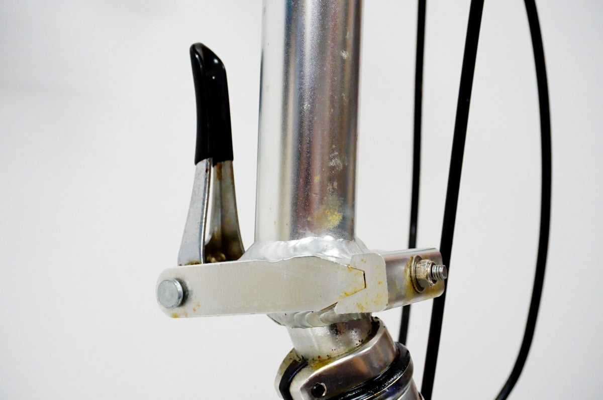 ジャンク R&M 「ライズアンドミューラー」 BD-1 2000 ANNIVERSARY 2000