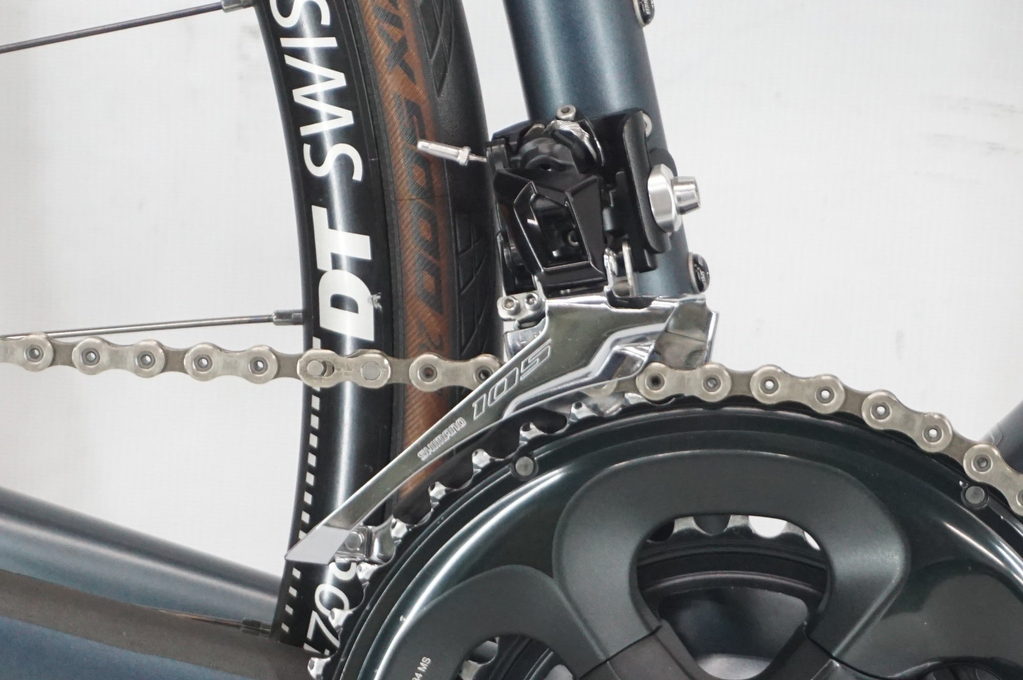 SPECIALIZED 「スペシャライズド」 MEN'S TARMAC DISC SPORT 2019年モデル ロードバイク / 阪急塚口店