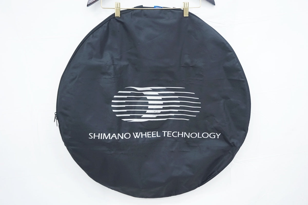 SHIMANO 「シマノ」 ホイールバッグセット / 大阪美原北インター店