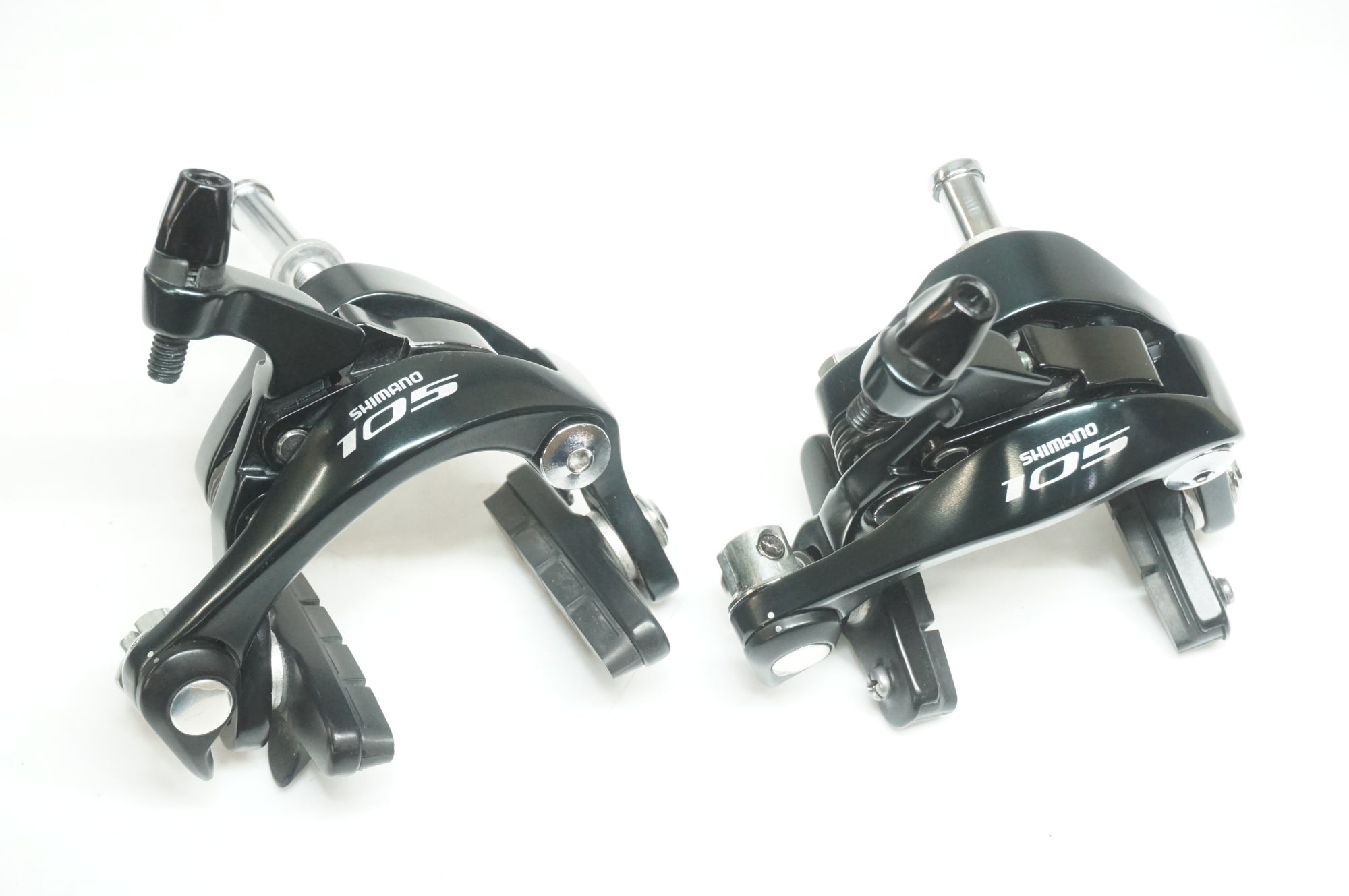 SHIMANO 「シマノ」 105 5800 コンポセット / 大宮店