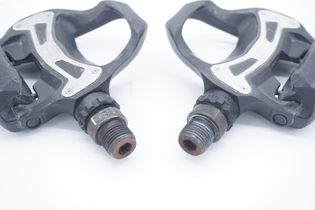 SHIMANO 「シマノ」 PD-RS500 ペダル / 滋賀大津店