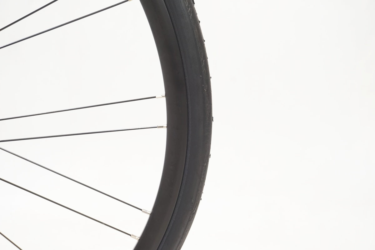 MERIDA「メリダ」 JALCO EXPERT DISC シマノ11S ホイールセット/ 京都西院店