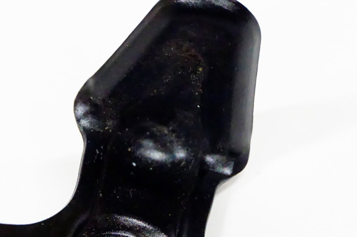 SUPACAZ 「スパカズ」 FLY CAGE ボトルケージセット / 名古屋大須店