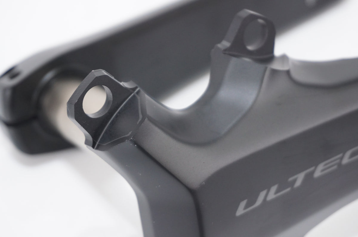 SHIMANO 「シマノ」 ULTEGRA FC-R8100 170mm クランクアーム / AKIBA店