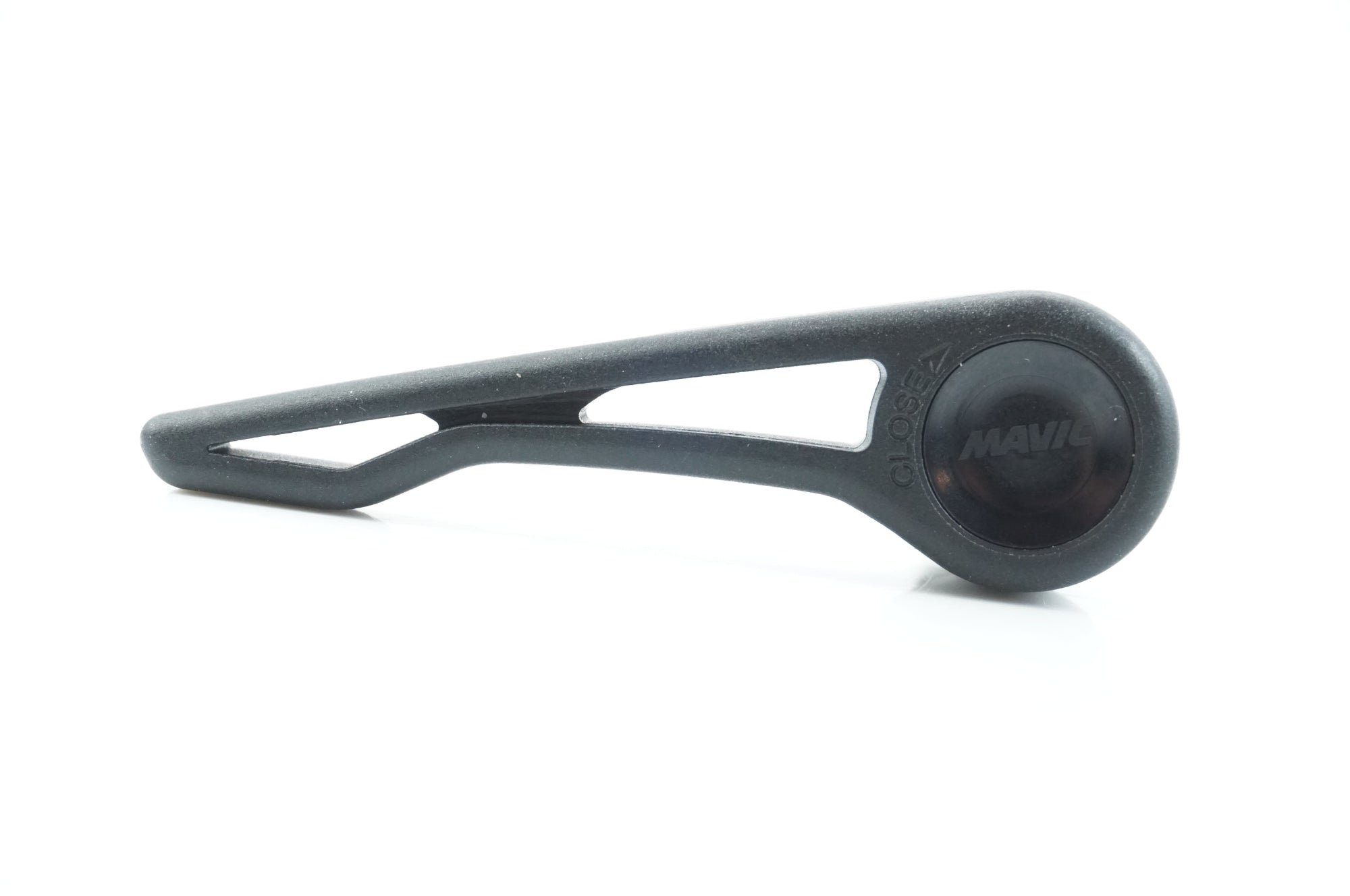 MAVIC SPEED RELEASE スルーアクスル MAVIC 「マヴィック」 SPEED RELEASE 12x100mm スルーアクスル / 中