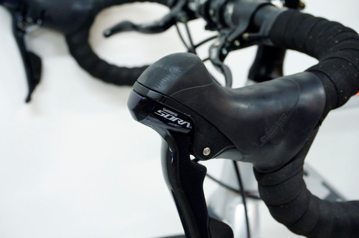TREK 「トレック」 CROSSRIP1 2018年モデル ロードバイク / 名古屋大須店