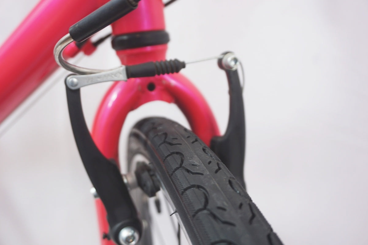 GIANT 「ジャイアント」 ESCAPE R3 2025年モデル クロスバイク / バイチャリ世田谷店