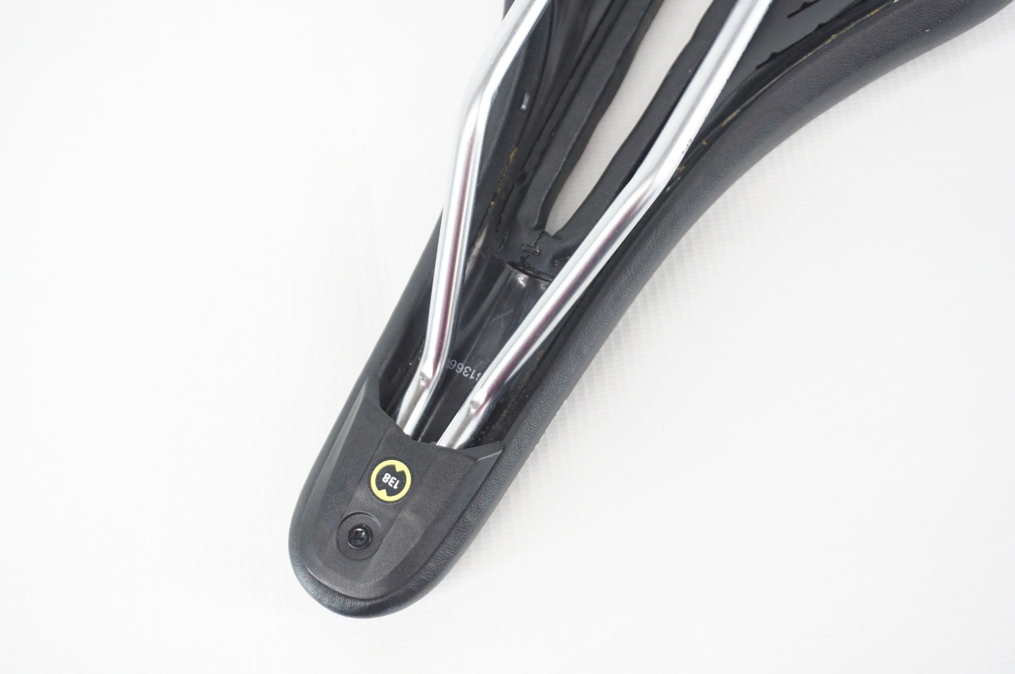 BONTRAGER 「ボントレガー」 MONTROSE COMP サドル / 阪急塚口店