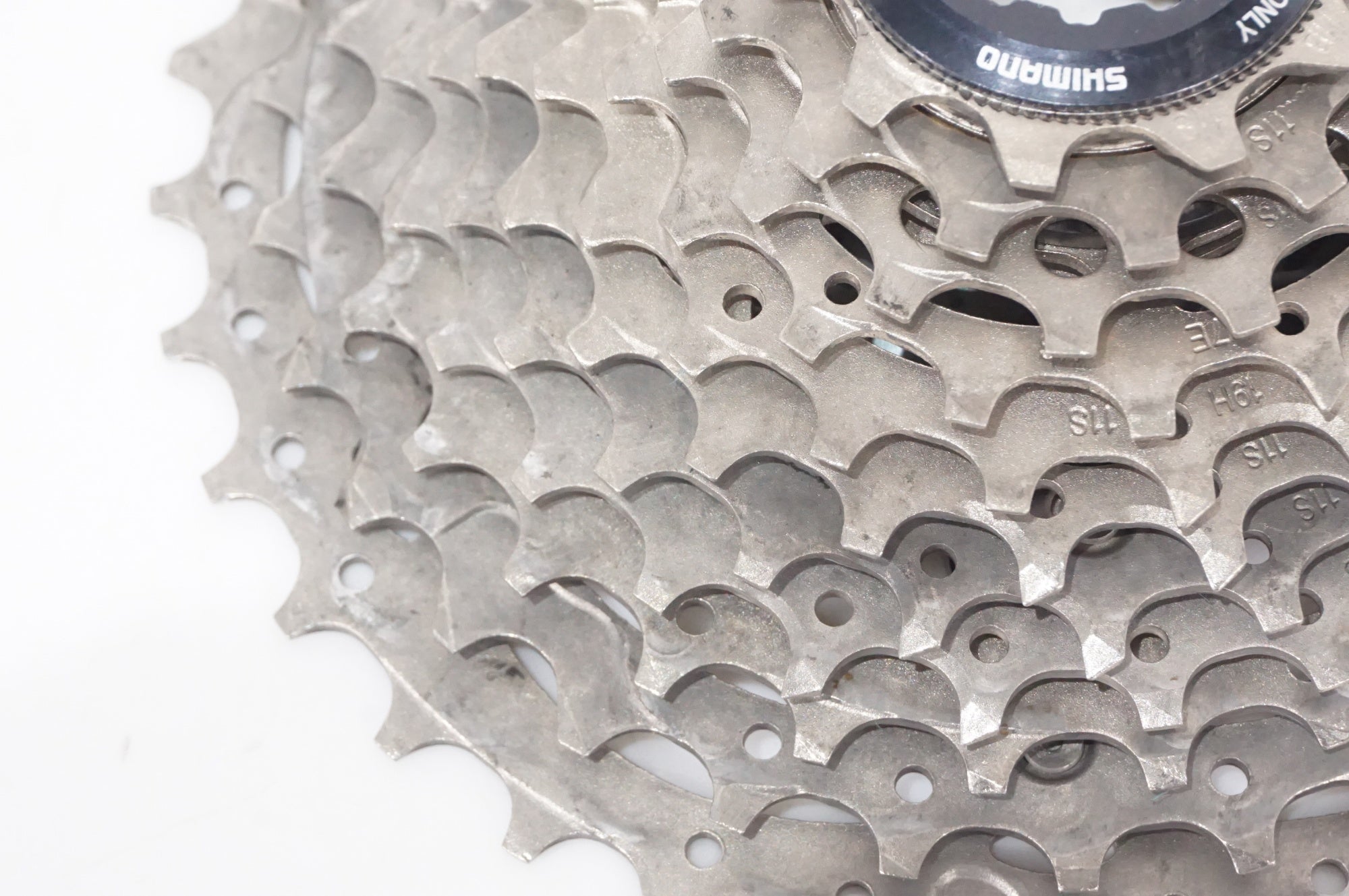 SHIMANO 「シマノ」 CS-HG800 11-34T スプロケット / AKIBA店