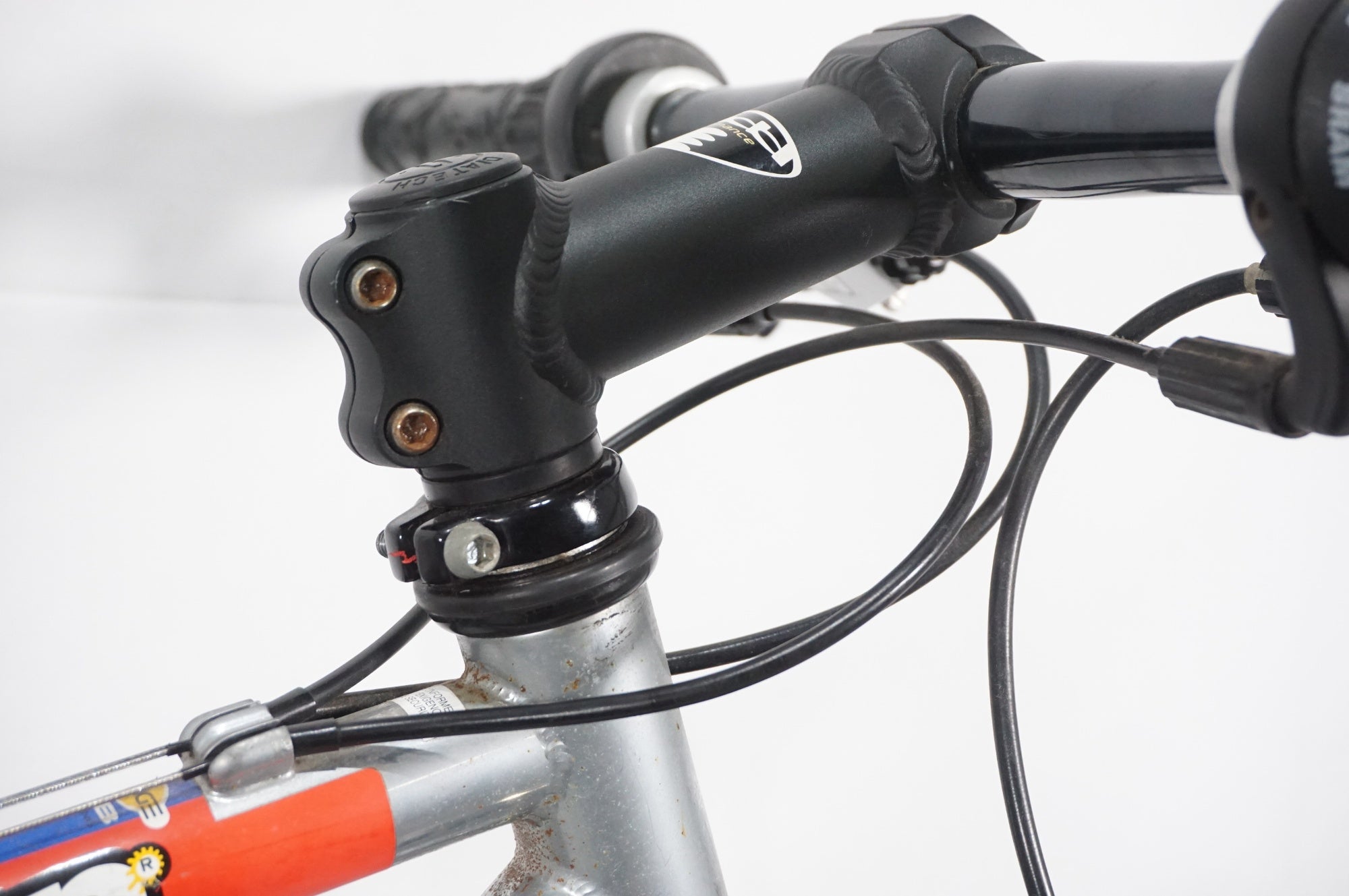 ジャンク SUNN 「サン」 XIRCUIT COMP 1998年頃 マウンテンバイク / AKIBA店