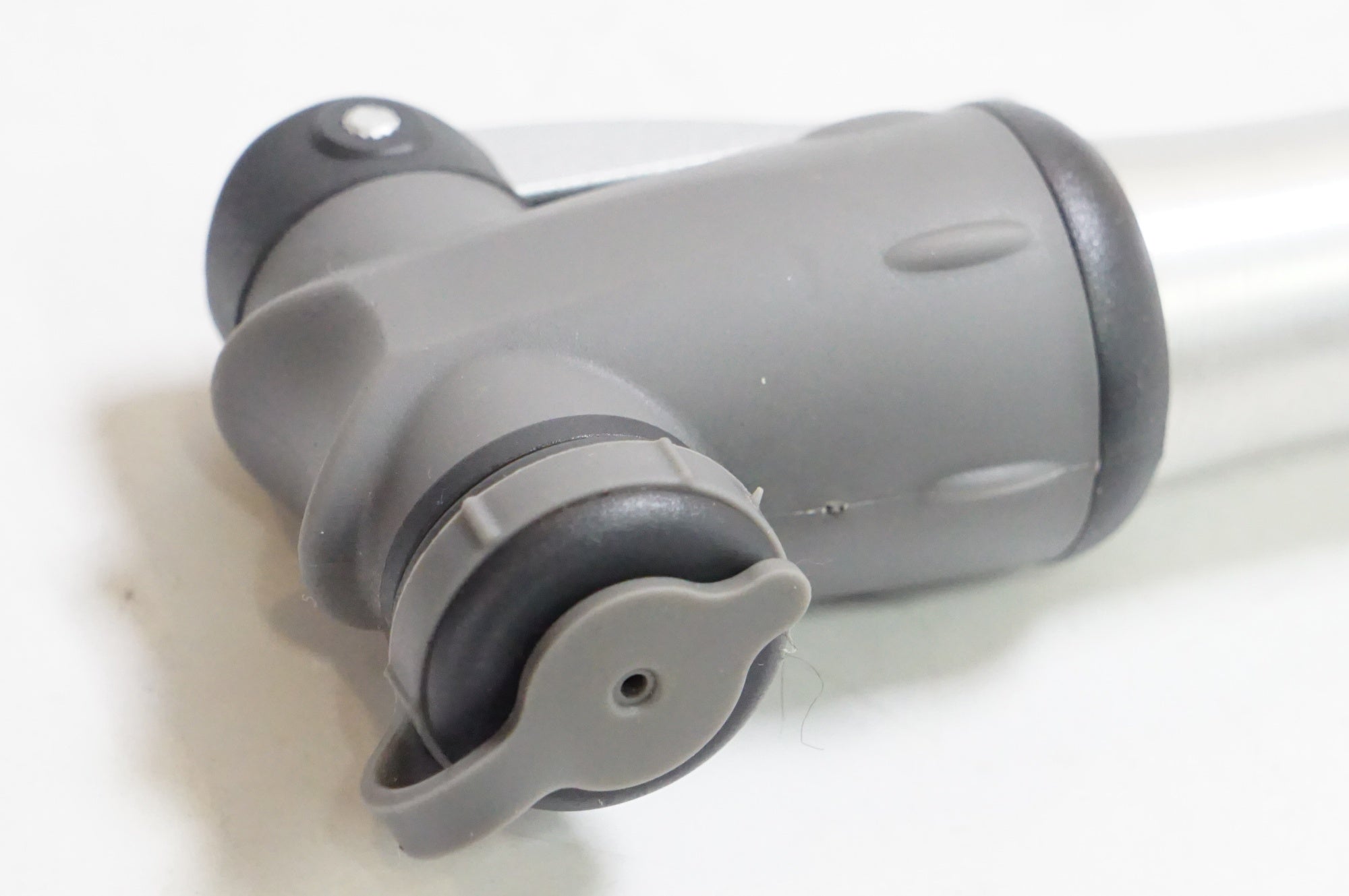 TOPEAK 「トピーク」 POCKET ROCKET 携帯ポンプ / 熊谷本店