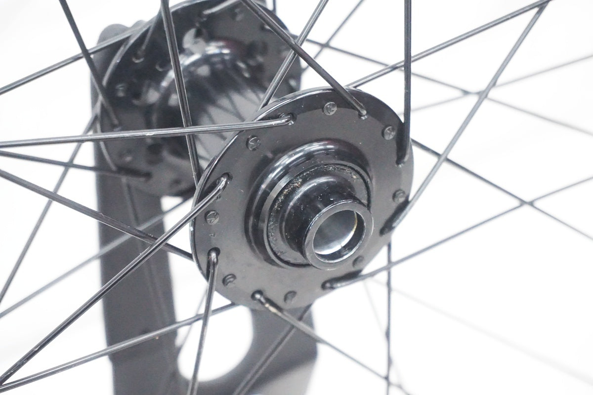 ALEXRIMS 「アレックスリム」 26インチ シマノ8/9速 ホイールセット / 大阪美原北インター店