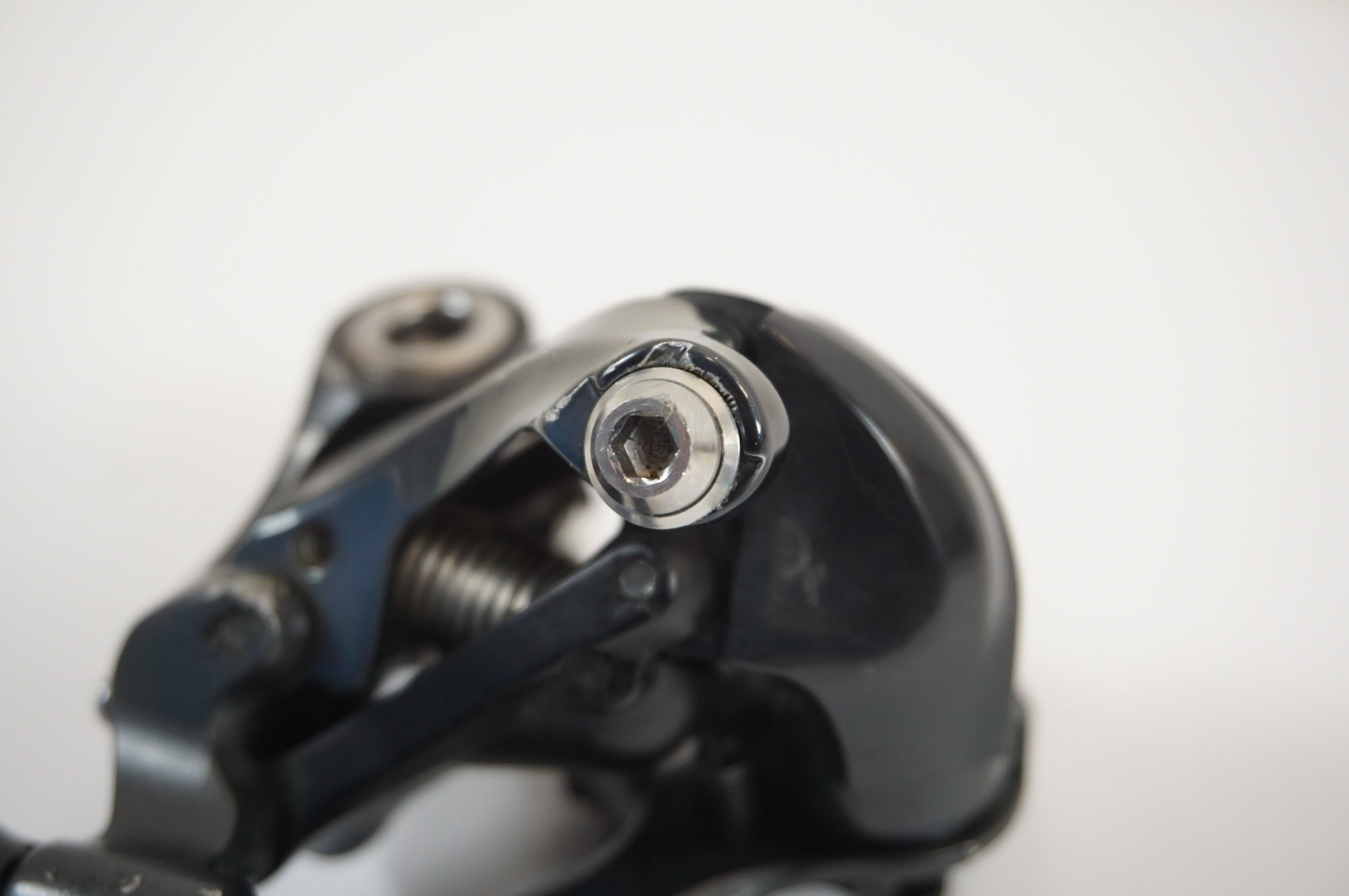 SHIMANO 「シマノ」 ULTEGRA RD-6800 リアディレイラー / 宇都宮店